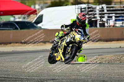 media/Apr-12-2025-TrackXperience (Sat) [[06d2a48708]]/Level 2/Session 2 (Turn 14 and Grid)/